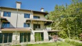 Продава КЪЩА, област Ловеч, гр. Априлци • 168920 € • 80358536 — Holmes.bg