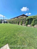 Продава КЪЩА, област Стара Загора, с. Богомилово • 289000 € / 565234.87 лв. • 22852579 16