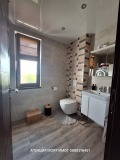 Продава КЪЩА, област Стара Загора, с. Богомилово • 289000 € / 565234.87 лв. • 22852579 6