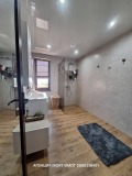 Продава КЪЩА, област Стара Загора, с. Богомилово • 289000 € / 565234.87 лв. • 22852579 12