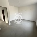 Продава КЪЩА, област Пловдив, гр. Стамболийски • 206000 € / 402900.98 лв. • 10824173 16
