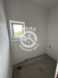 Продава КЪЩА, област Пловдив, гр. Стамболийски • 206000 € / 402900.98 лв. • 10824173 13