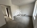 Продава КЪЩА, област Пловдив, гр. Стамболийски • 206000 € / 402900.98 лв. • 10824173 9