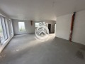 Продава КЪЩА, област Пловдив, гр. Стамболийски • 206000 € / 402900.98 лв. • 10824173 4