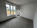Продава КЪЩА, област Пловдив, гр. Стамболийски • 206000 € / 402900.98 лв. • 10824173 10