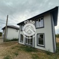 Продава КЪЩА, област Пловдив, гр. Стамболийски • 206000 € / 402900.98 лв. • 10824173 2