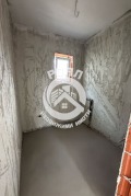 Продава КЪЩА, област Пловдив, гр. Стамболийски • 206000 € / 402900.98 лв. • 10824173 14
