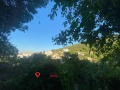 Продава КЪЩА, град Шумен, Куршун чешма • 45000 лв. / 23008.13 € • 89794060 6