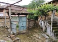 Продава  Къща област Пловдив , с. Мраченик , 70 кв.м | 80565135 - изображение [6]