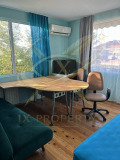 Продава  Къща град Бургас , Долно Езерово , 160 кв.м | 63816686 - изображение [9]