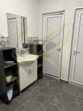 Продава  Къща град Бургас , Долно Езерово , 160 кв.м | 63816686 - изображение [3]