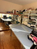 Продава  Къща град Бургас , Долно Езерово , 160 кв.м | 63816686 - изображение [6]