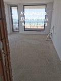 Продава  Къща град Бургас , Крайморие , 160 кв.м | 53138139 - изображение [3]