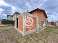 Продава  Къща област Пловдив , гр. Стамболийски , 128 кв.м | 89095160 - изображение [3]