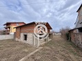Продава  Къща област Пловдив , гр. Стамболийски , 128 кв.м | 89095160 - изображение [2]
