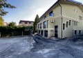 Продава  Хотел град Варна , м-т Евксиноград , 750 кв.м | 98997279 - изображение [2]