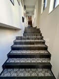 Продава  Хотел град Варна , м-т Евксиноград , 750 кв.м | 98997279 - изображение [9]