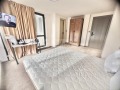 Продава  Хотел град Варна , м-т Евксиноград , 750 кв.м | 98997279 - изображение [10]