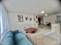 Продава  Хотел град Варна , м-т Евксиноград , 750 кв.м | 98997279 - изображение [15]
