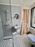 Продава  Хотел град Варна , м-т Евксиноград , 750 кв.м | 98997279 - изображение [6]