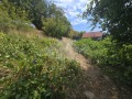 Продава ПАРЦЕЛ, град Варна, м-т Ракитника • 27000 € • 83910745 — Holmes.bg