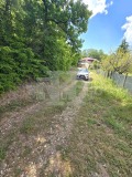 Продава ПАРЦЕЛ, град Варна, м-т Ракитника • 27000 € • 83910745 — Holmes.bg