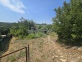 Продава ПАРЦЕЛ, град Варна, м-т Ракитника • 27000 € • 83910745 — Holmes.bg