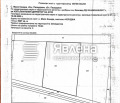 Продава ПАРЦЕЛ, област Пазарджик, с. Мало Конаре • 90000 € / 176024.70 лв. • 42374618 3