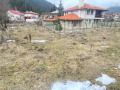 Продава ПАРЦЕЛ, с. Бели Искър, област София област, снимка 3