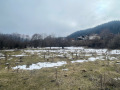 Продава ПАРЦЕЛ, с. Бели Искър, област София област, снимка 1