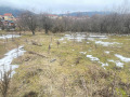 Продава ПАРЦЕЛ, с. Бели Искър, област София област, снимка 2