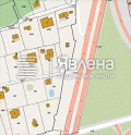 Продава  Парцел град Варна , м-т Манастирски рид , 878 кв.м | 41018045 - изображение [2]