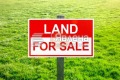 Продава  Парцел град Варна , м-т Манастирски рид , 878 кв.м | 41018045