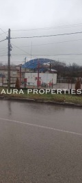 Продава БИЗНЕС ИМОТ, с. Ясеновец, област Разград, снимка 5