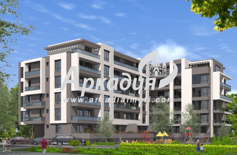 Продава 2-СТАЕН | Imot.bg — изображение 3