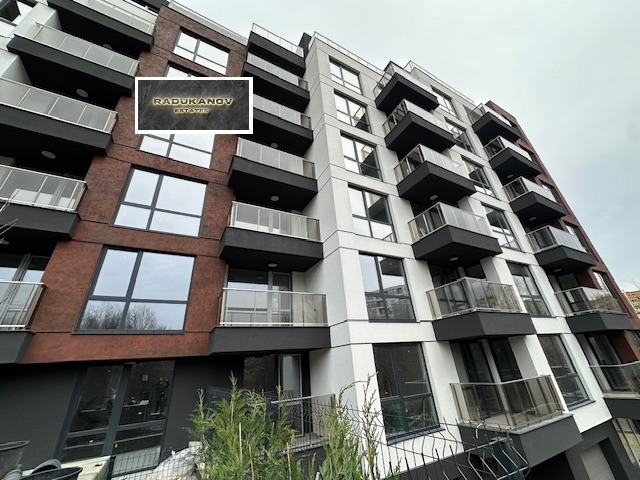 ������� 2-����� | Imot.bg � ����������� 16