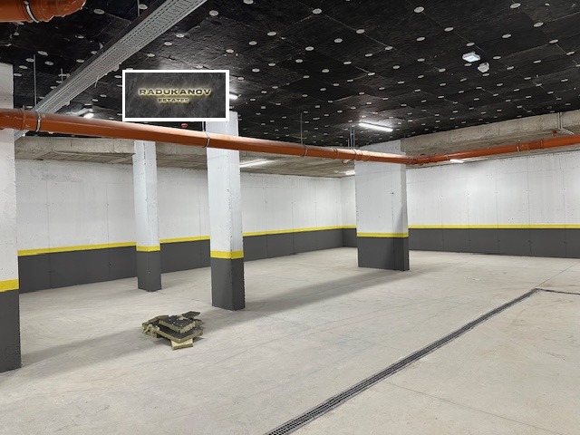 ������� 2-����� | Imot.bg � ����������� 14