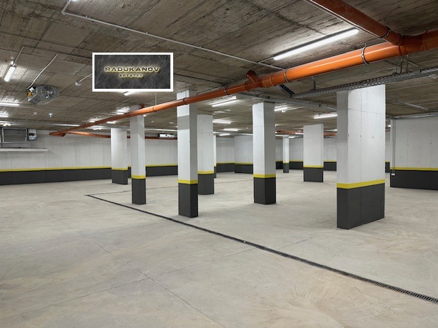 ������� 2-����� | Imot.bg � ����������� 15