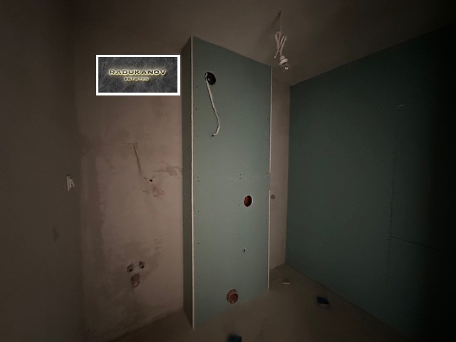 ������� 2-����� | Imot.bg � ����������� 9