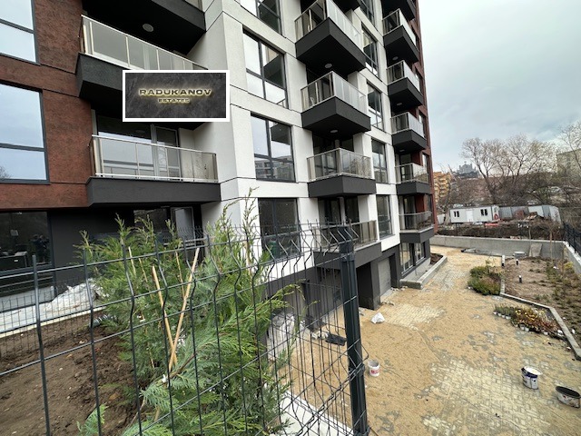 ������� 2-����� | Imot.bg � ����������� 2