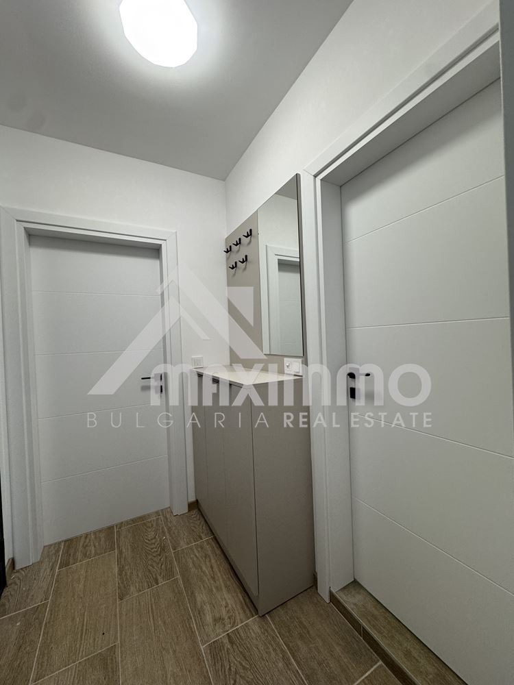 ������� 2-����� | Imot.bg � ����������� 8