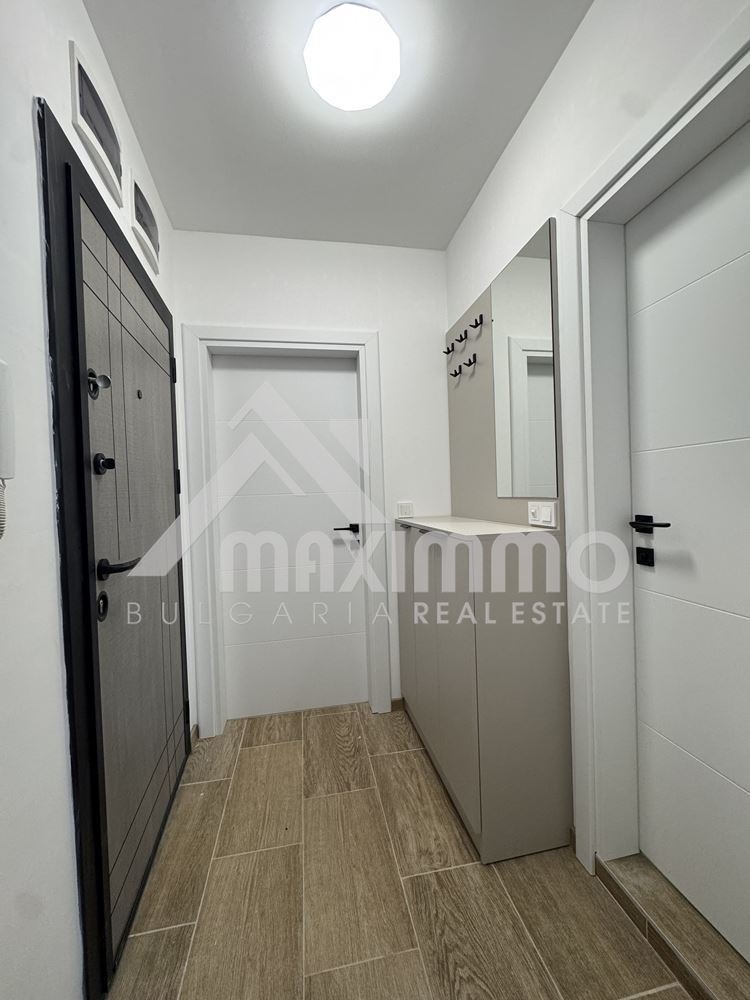 ������� 2-����� | Imot.bg � ����������� 14