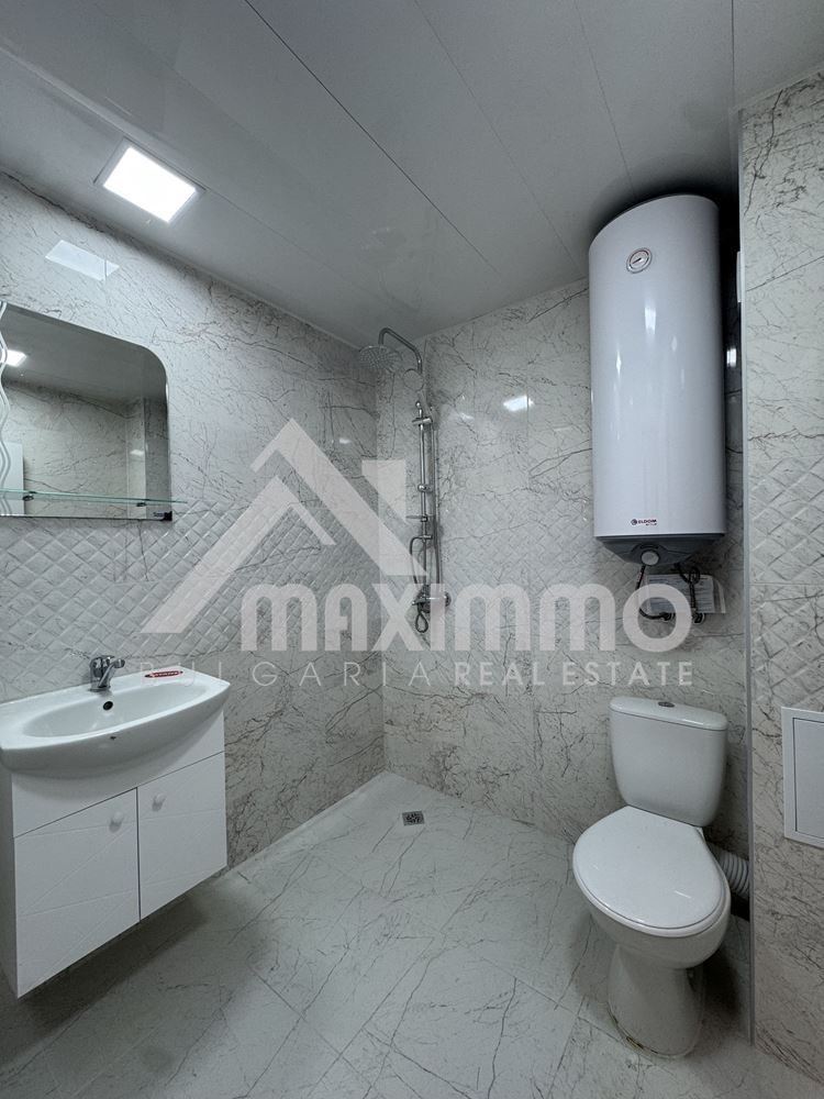 ������� 2-����� | Imot.bg � ����������� 11