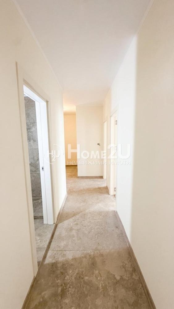 ������� 3-����� | Imot.bg � ����������� 11