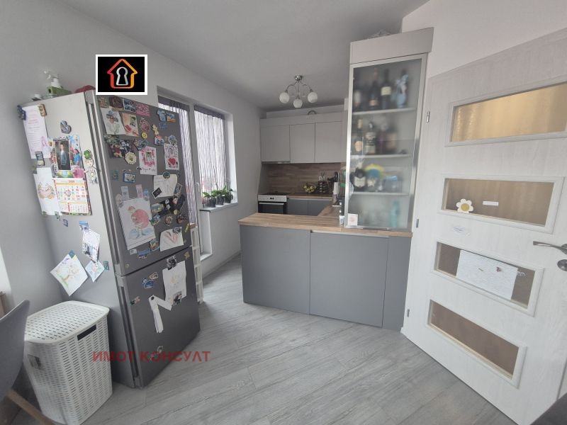 ������� 3-����� | Imot.bg � ����������� 3