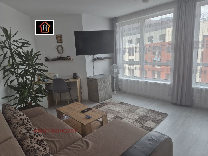 ������� 3-����� | Imot.bg � ����������� 2