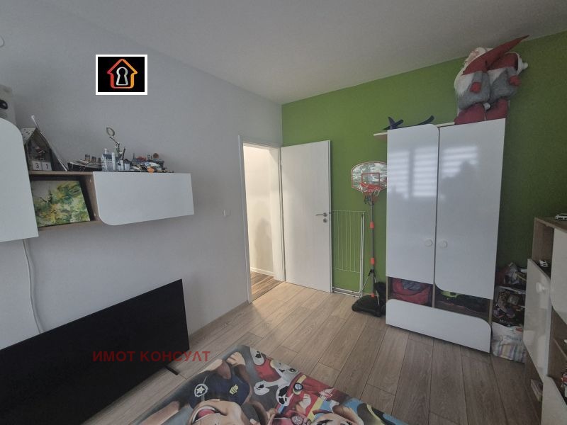 ������� 3-����� | Imot.bg � ����������� 8