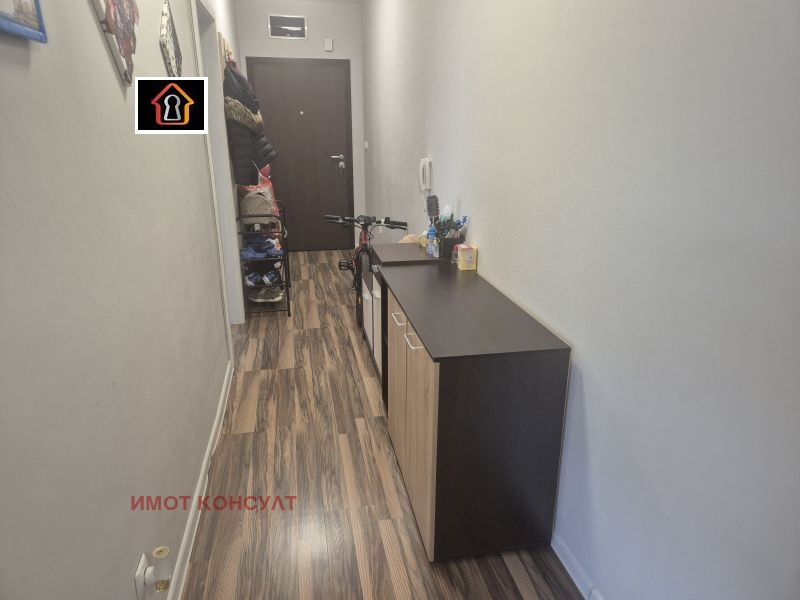 ������� 3-����� | Imot.bg � ����������� 11