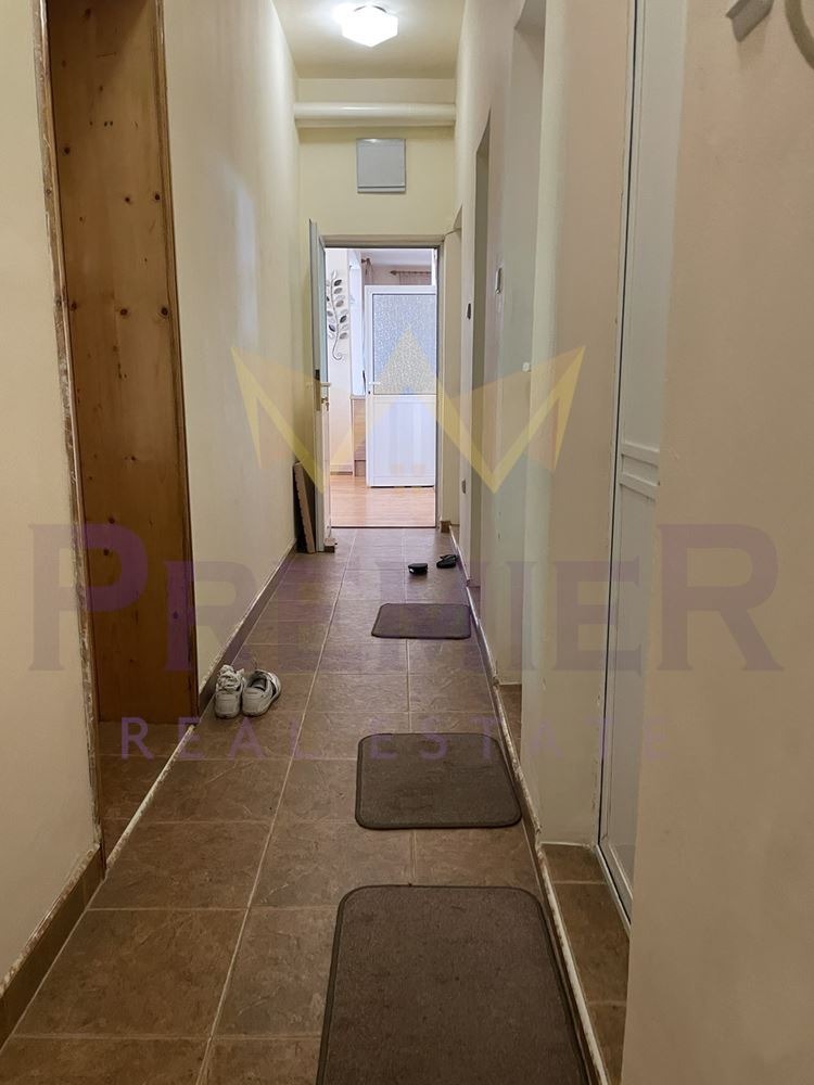 ������� 4-����� | Imot.bg � ����������� 5