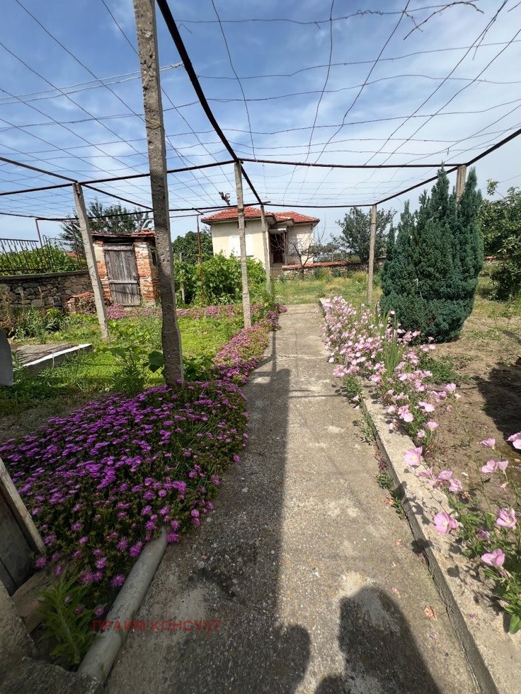 Продава КЪЩА | Imot.bg — изображение 2